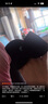Barbenny艾草自发热护腕医用腱鞘炎护手腕热敷妈妈手鼠标手磁疗护具男女士 实拍图