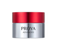 珀莱雅（PROYA）红宝石面霜 3.0版本 5g （轻润型） 实拍图