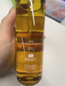 DHC蝶翠诗橄榄卸妆油300ml 温和洁颜油卸妆易乳化不油腻敏肌可用 实拍图
