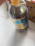 福临门 食用油 非转基因 低芥酸纯正菜籽油5L  中粮出品 浸出工艺 实拍图