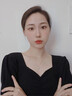 唯一（Winy）999纯银四叶草项链生日礼物女士吊坠送女朋友老婆妈妈母亲首饰 实拍图