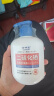 LEASCAN二硫化硒洗发水去屑止痒洗剂控油蓬松马拉色菌毛囊清洁洗发露男女 实拍图