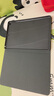 zoyu iPad9保护套2021新款第九代适用苹果2020平板电脑10.2英寸第8/7代2019保护壳 快乐每一天【配钢化膜】 实拍图
