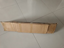 沭之美万年青乔迁办公室盆栽绿植 万年青35CM高+塑料加仑盆 源头直发 实拍图