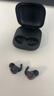 beats Fit Pro 真无线降噪耳机 运动蓝牙耳机 兼容苹果安卓系统 IPX4级防水 经典黑红 实拍图