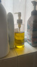 DHC蝶翠诗橄榄卸妆油200ml 温和卸妆易乳化不油腻不易闷痘清洁洁颜油 实拍图