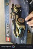 乐高（LEGO）76923 兰博基尼V12 男孩赛车跑车 积木 益智玩具 送礼 家居装饰 实拍图