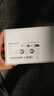雷鸟【雷鸟超级新品】RayNeo Air 3s Pro 智能AR眼镜 智能眼镜 高清巨幕观影眼镜 XR眼镜 实拍图