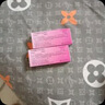 【原研进口】里先安 甲苯磺酸艾多沙班片 60mg*7片/盒 实拍图