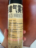 雷达(Raid) 杀蟑剂喷雾 600ml 水基 无香型 杀虫剂喷雾 超市同款 实拍图