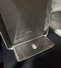 美的（Midea）小魔方pro电热水瓶电水瓶饮水机 烧水壶电热水壶316L 风冷保温恒温一体0塑料可拆国家补贴31FPro 实拍图