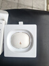 漫步者（EDIFIER）声迈X5 Pro 入耳式主动降噪蓝牙耳机 无线耳机 适用苹果华为小米OPPO手机 润白 实拍图