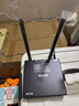 飞鱼星wifi信号放大器wifi6千兆1800M 信号增强器 中继器家用 5G双频无线路由器放大器 G7-AX 实拍图