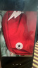 匡威（Converse）CONVERSE匡威官方 Straight Edge男女简约电脑双肩包书包10021138 10021138-A19 OSFA 实拍图