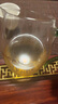 金灶（KAMJOVE） GO-23 耐热玻璃公道杯玻璃分茶器茶海功夫茶具公杯茶道配件 GO-23/350毫升 实拍图