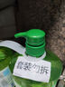 立白 茶籽洗洁精5.8斤 A类去污洁净99%除菌去油快不伤手洗涤灵洗碗液 实拍图