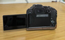 佳能 Canon EOS R RP R50 R6 R3 R5C R10 R7 R8 R6二代 R6三代 全画幅二手微单相机 直播相机 佳能EOS R10 EF50/1.8小痰盂+副厂转接环 人像套机  实拍图