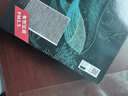 博世（BOSCH）空调滤芯滤清器5081朗逸宝来迈腾速腾帕萨特探岳途观L高7奥迪A3Q3 实拍图
