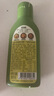 清净园 韩国进口 韩式蘸酱300g 火锅烤肉烧烤蘸酱 烤肉包生菜风味料理酱 实拍图