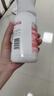 屈臣氏保湿润肤露套装500ml*2（烟酰胺+维E） 补水滋养呵护焕白身体乳 实拍图