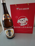 菊正宗（KIKUMASA) 上选清酒 1.8L 日本原瓶进口 辛口  实拍图