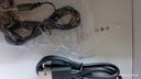联想（Lenovo）录音笔 连续录音【70天70夜】64G大容量 超长待机 专业高清降噪远距声控录音器录音设备 实拍图
