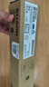 夏普（SHARP) 原装BP-CT30CB青色粉盒耗材 复印机碳粉盒（适用BP-C2522R机型） 约3000页 实拍图