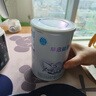 雀巢（Nestle） 早启能恩 特殊配方奶粉 早产低体重婴儿配方奶粉 400g 实拍图