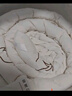 京东京造100%天然新疆棉花被 纯棉被芯单人被子 秋冬被4斤1.5x2m 实拍图
