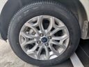 玛吉斯（MAXXIS）轮胎/汽车轮胎 205/60R16 92V MA656 适配凌度/起亚K5 实拍图