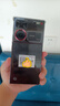 努比亚（nubia）Z60Ultra领先版 真全面屏12GB+256GB竞速黑 第三代骁龙8领先版 三主摄 5G手机【苏超】 国家补贴 实拍图
