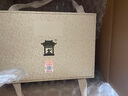 汾酒 复刻版馆藏甄品 清香型 白酒 55度 475mL*6 整箱装 实拍图