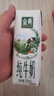 伊利金典纯牛奶整箱 250ml*16盒 3.6g乳蛋白 礼盒装 实拍图