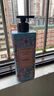 菲诗小铺（THE FACE SHOP）LG和风樱雪沐浴露500ml 活力洁肤 留香持久 莹润保湿 实拍图