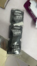 黑旋风蟑螂药杀蟑饵剂全窝端家用非无毒一窝端屋贴胶饵驱灭诱饵神器11个 晒单实拍图