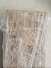 富士胶片（原富士施乐）s2110n墨粉S2110粉盒施乐2110nda原装大容量粉盒硒鼓 2110粉盒墨粉大容量9000页CT202873 实拍图