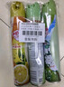 净佰俐空气清新剂3瓶装（柠檬+茉莉+栀子花香型）空气清新喷雾剂套装 实拍图