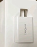 CangHua MFI认证苹果充电器套装5V/2A充电头+USB苹果数据线通用iPhone14/13/12/SE2/11/8手机/iPad平板 实拍图