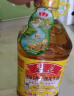 鲁花 食用油 5S压榨一级花生油 5.43L（新老包装随机发放） 实拍图