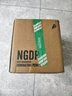首席玩家（1st player）NGDP铂金 1300W ATX3.1电源（MES ID/压纹线/ATX3.0&3.1双规范/FDB风扇/支持5090/双12V2X6） 实拍图