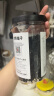方家铺子中华老字号 有机裙带菜80g 烘干海带菜海产干货 凉拌煲汤火锅食材 实拍图