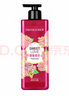 菲诗小铺（THE FACE SHOP）甜蜜爱恋香氛沐浴露500ml（沁甜花香）活力洁肤 保湿芳香 实拍图