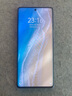 vivo iQOO Neo9 16GB+512GB 红白魂第二代骁龙8 自研电竞芯片Q1 IMX920 索尼大底主摄 手机 实拍图