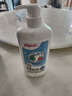 贝亲（Pigeon）奶瓶清洗剂 洗奶嘴果蔬水杯餐具玩具 700ml MA27 实拍图