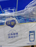 蒙牛纯甄风味酸牛奶200g×16盒（哪吒IP定制装）  实拍图