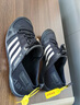 阿迪达斯adidas男鞋女鞋TERREX运动休闲鞋户外鞋HP8636 41码 实拍图