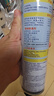 巨奇严选 鞋子除臭剂360ml*3瓶银离子消毒杀菌脚臭喷雾球鞋防臭鞋袜 实拍图