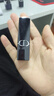 迪奥DIOR烈艳蓝金口红丝绒720哑光唇膏3.5g化妆品生日礼物送女友 实拍图
