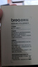 倍轻松（breo）艾灸仪A1艾灸盒艾柱包（20条艾柱条+1个滤网）舒爽包+调理包 （按摩器耗材） 实拍图