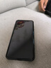 vivo X200 Pro 蓝晶x天玑9400芯片蔡司2亿APO超级长焦 蓝图影像芯片V3+  OriginOS5 AI 手机 辰夜黑 16GB+512GB 官方标配 实拍图